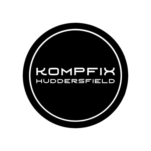 KompFix