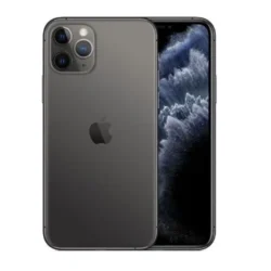 iPhone 11 Pro Repairs Services