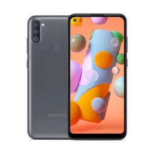 Samsung Galaxy A11