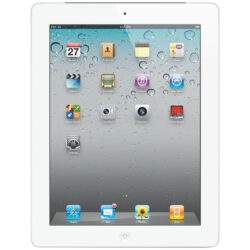 IPAD 2