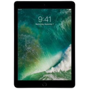 IPAD 5