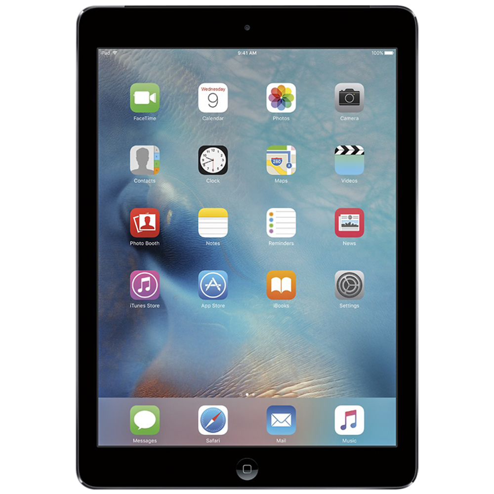 IPAD AIR 1