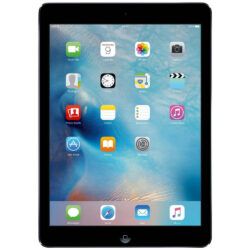 IPAD AIR 2