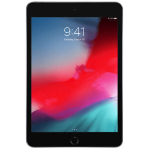 IPAD MINI 1/2/3