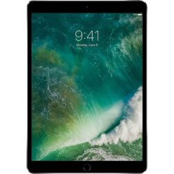 IPAD PRO 10.5" 1ST GEN