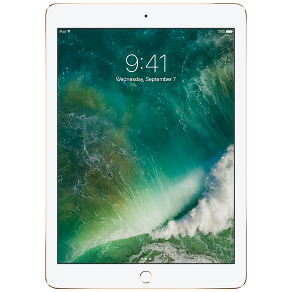 IPAD PRO 9.7''