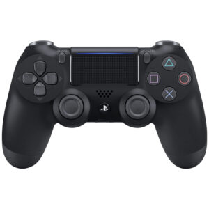 Sony Playstation Controller