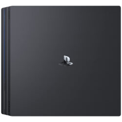 PLAYSTATION 4 PRO