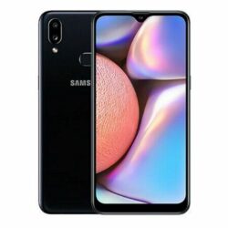 Samsung Galaxy A10s