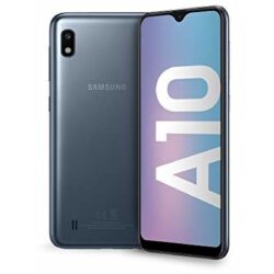 Samsung Galaxy A10