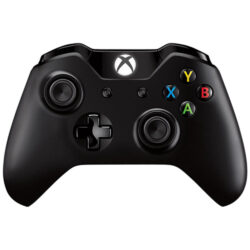 XBOX ONE / SERIES X,S CONTROLLER