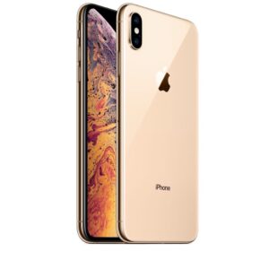 xs max